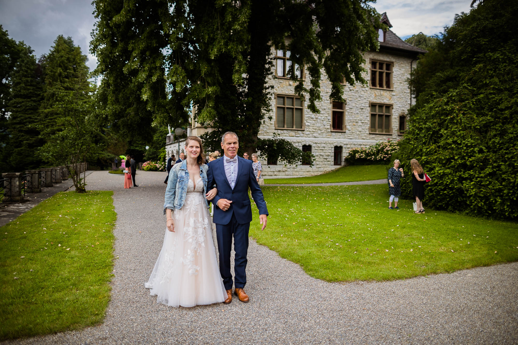 Export x3 1DX29065 Hochzeit 2020 Nicole & Daniel